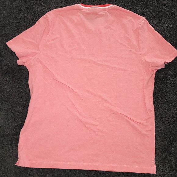 T-shirt - Picture 2 of 2